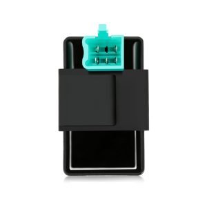 CDI