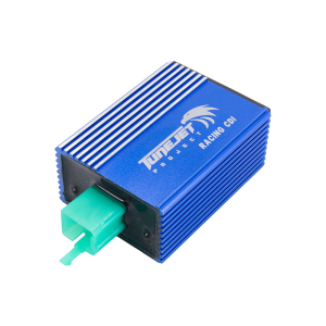 Home XH-CDI-01