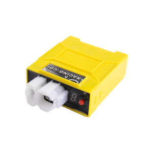 Home XH-CDI-02