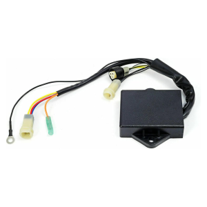 Home XH-ECU-01