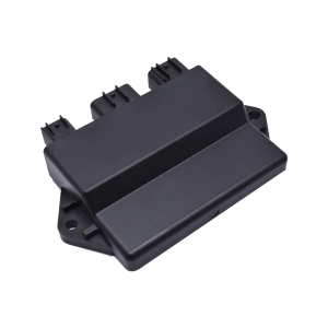 Home XH-ECU-02