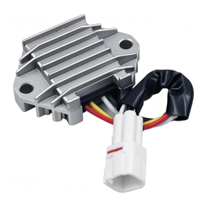 Home XH-rectifier-01
