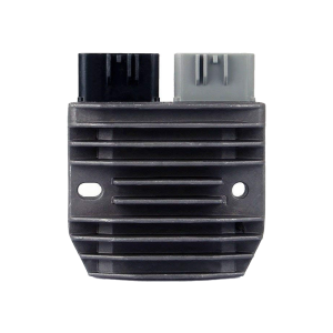 Home XH-rectifier-02