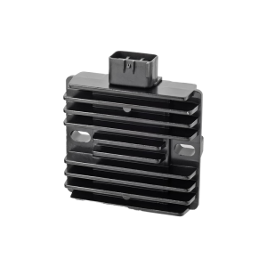 Home XH-rectifier-03