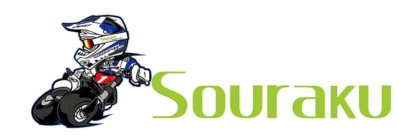 Home Souraku