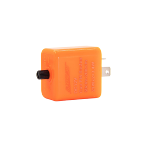 Home xh-relay-01