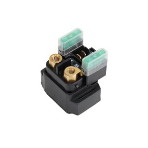 Home xh-relay-02