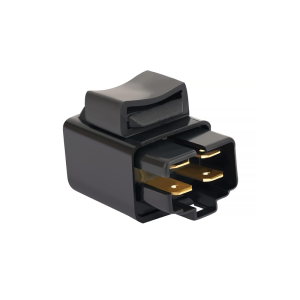 Home xh-relay-03
