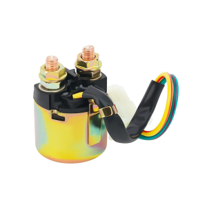Home xh-relay-04