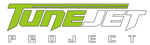 tunejet-logo