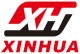 cropped xinhua logo.png