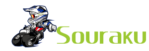 souraku
