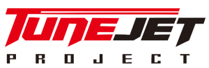 tunejet